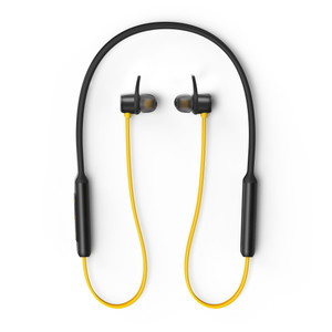 Realme earbuds price flipkart deals