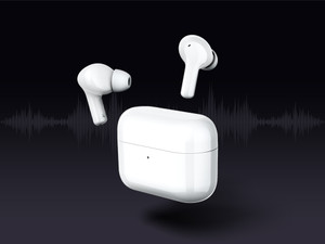 Moecen ce79 deals