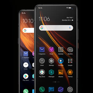 iQOO 3 (5G) ( 256 GB Storage, 12 GB RAM ) Online at Best iQOO 3 (5G) ( 256 GB Storage, 12 GB RAM ) Online at Best