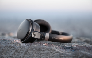 Sennheiser hd 4.50 online btnc cena