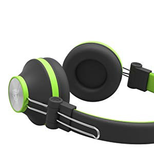 ANT AUDIO Treble H82 Bluetooth Price in India Buy ANT AUDIO Treble H82 Bluetooth Online ANT AUDIO Flipkart