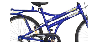 HERCULES Impulso RF 26 T Mountain Cycle Price in India Buy