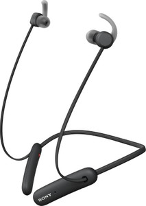 Sony ka earphone price shop