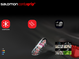 Contagrip td 2025