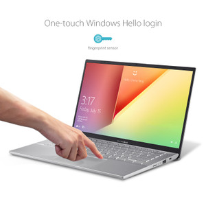 Asus vivobook 14 i5 10th gen sale