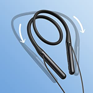 Life u2 on sale soundcore