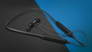 Boat rockerz 240 discount price