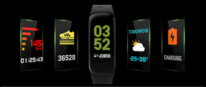 Infinix watch xb03 hotsell