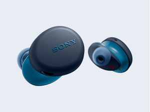 Sony wf xb700 best sale harga