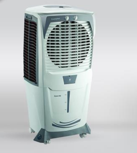 Crompton ozone discount 75 price