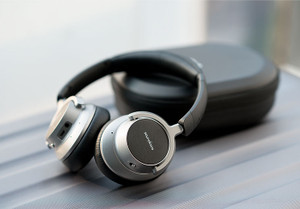 A3021hf1 sales