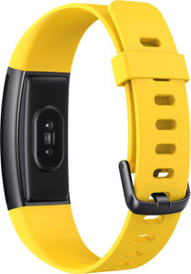 realme Band Price in India Buy realme Band online at Flipkart