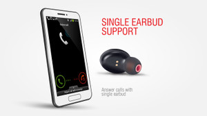 Iball earwear tw10 price on sale