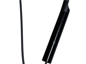 Mi sales go neckband