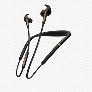 Elite 65e store