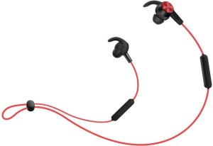 Honor bluetooth headset price best sale in india