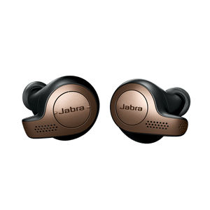 Jabra elite hotsell active 65t shopee