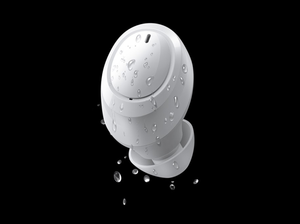 Oppo enco w11 new arrivals earbuds