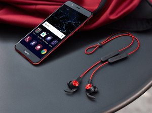 Huawei honor sales am61