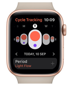 Gps Tracker Apple Watch Series Price Iphone Gps Tracker Apple