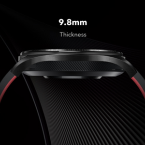 Honor Watch Magic Smartwatch Price in India Buy Honor Watch