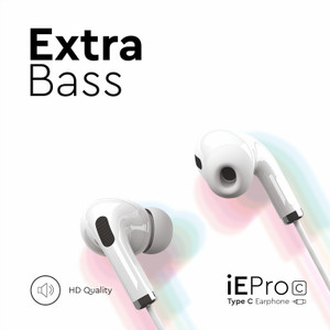 Boat type sales c headphones
