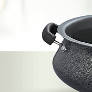Prestige biryani 2025 pot 5 ltr