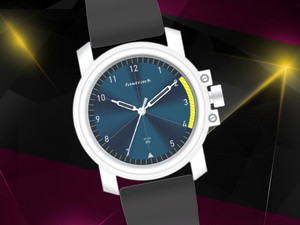 Fastrack nc3039sl07 top