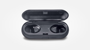 Iball earwear tw10 price outlet
