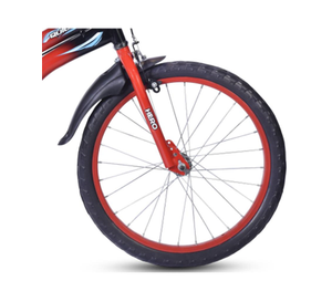 HERO Quicker 20T 20 T Road Cycle Price in India Buy HERO