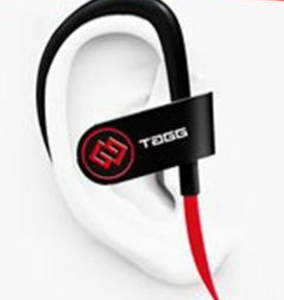 TAGG Inferno Bluetooth Price in India Buy TAGG Inferno Bluetooth Online TAGG Flipkart