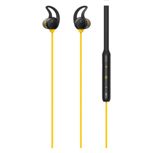 realme Buds Wireless Bluetooth Headset Price in India Flipkart