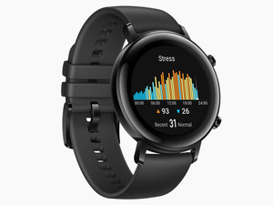 Huawei gt 2 42mm cena online