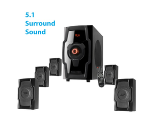 Zebronics 8490 sales