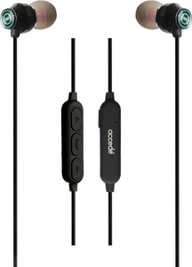 Muveacoustics edge wireless hotsell earphones