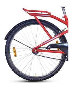 HERO Skyper 26T 26 T Mountain Hardtail Cycle Price in India Buy HERO Skyper 26T 26 T Mountain Hardtail Cycle online at Flipkart