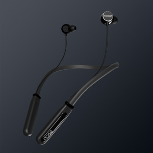 Noise tune hot sale elite bluetooth
