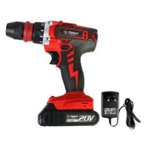 Flipkart drill cheap machine offer