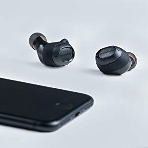 Soundcore liberty lite price shop