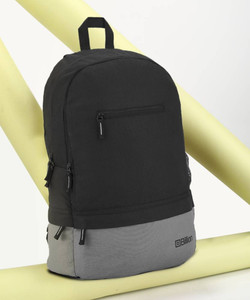 Flipkart discount billion bag