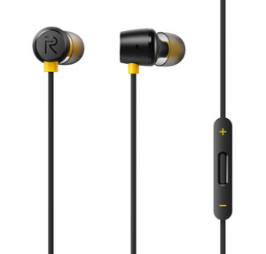 Realme rma155 is realme buds sale 2