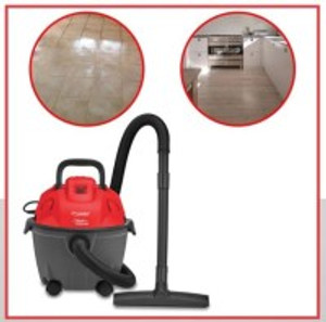 Prestige Cleanhome Typhoon05 Wet Dry Vacuum Cleaner with Powerful Suction Blower function Price in India Buy Prestige Cleanhome Typhoon05 Wet Dry Vacuum Cleaner with Powerful Suction Blower function O...
