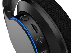 Creative x deals fi headphones