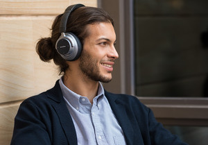 Soundcore space sales nc by anker