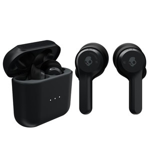 Indy s2ssw sale
