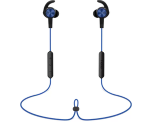 Honor AM61 Bluetooth