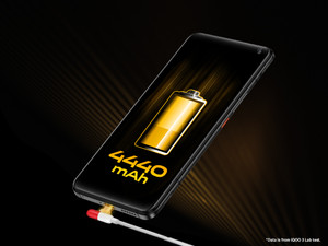 iQOO 3 (5G) ( 256 GB Storage, 12 GB RAM ) Online at Best iQOO 3 (5G) ( 256 GB Storage, 12 GB RAM ) Online at Best
