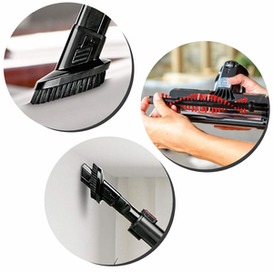 TAURUS Ultimate Lithium Cordless Vacuum Cleaner Price in India