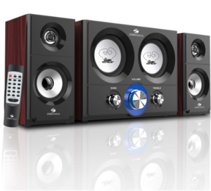 Zebronics bt 361 rucf best sale