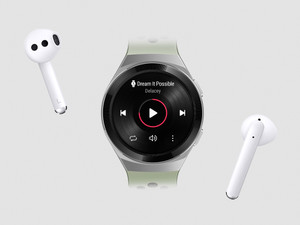 Huawei watch g2e price outlet